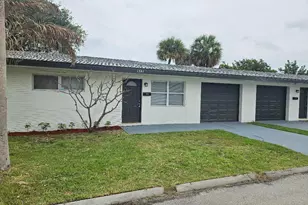 1341 S Patrick Dr, Satellite Beach, FL 32937 - Photo 2