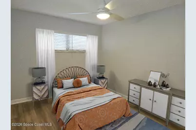 1341 S Patrick Drive, Satellite Beach, FL 32937 - Photo 8