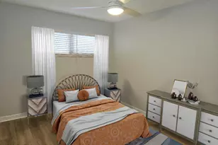1341 S Patrick Dr, Satellite Beach, FL 32937 - Photo 8