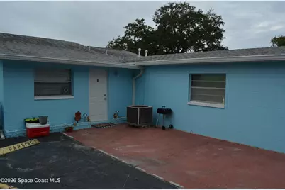 106 Barton Avenue, Rockledge, FL 32955 - Photo 16