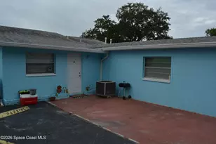 106 Barton Ave, Rockledge, FL 32955 - Photo 16