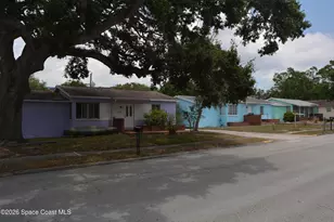 106 Barton Ave, Rockledge, FL 32955 - Photo 12