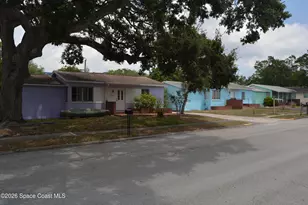 106 Barton Ave, Rockledge, FL 32955 - Photo 10
