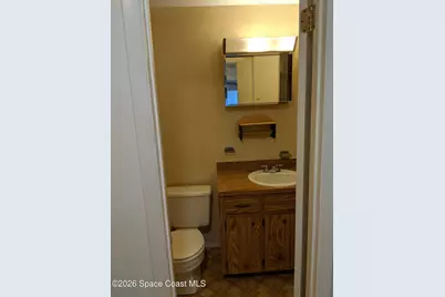 106 Barton Avenue, Rockledge, FL 32955 - Photo 26