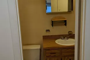 106 Barton Ave, Rockledge, FL 32955 - Photo 26