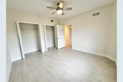 1825 Riverside Drive #404, Titusville, FL 32780 - Photo 10