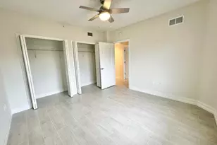 1825 Riverside Dr, Titusville, FL 32780 - Photo 10