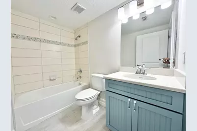 1825 Riverside Drive #404, Titusville, FL 32780 - Photo 12