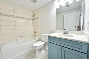 1825 Riverside Dr, Titusville, FL 32780 - Photo 12
