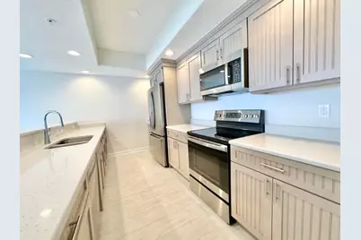 1825 Riverside Drive #404, Titusville, FL 32780 - Photo 14