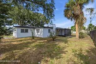 200 Sharon Dr, Melbourne, FL 32935 - Photo 4