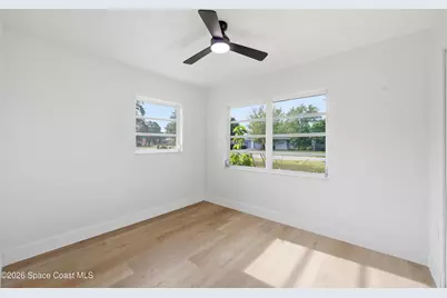 200 Sharon Drive, Melbourne, FL 32935 - Photo 20