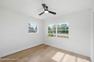 200 Sharon Dr, Melbourne, FL 32935 - Photo 20
