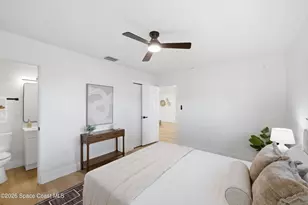 200 Sharon Dr, Melbourne, FL 32935 - Photo 24