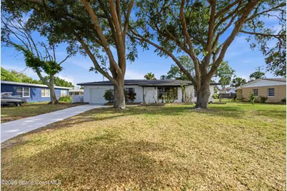 200 Sharon Drive, Melbourne, FL 32935 - Photo 2