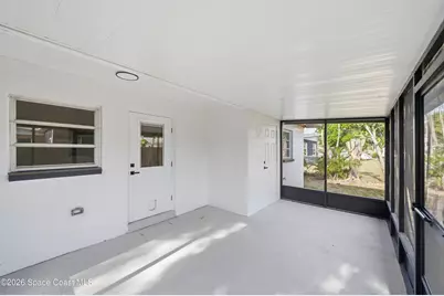 200 Sharon Drive, Melbourne, FL 32935 - Photo 28