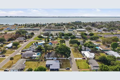 200 Sharon Drive, Melbourne, FL 32935 - Photo 30