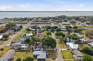 200 Sharon Dr, Melbourne, FL 32935 - Photo 30