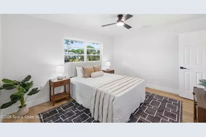 200 Sharon Drive, Melbourne, FL 32935 - Photo 18