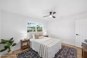 200 Sharon Dr, Melbourne, FL 32935 - Photo 18