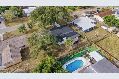 200 Sharon Drive, Melbourne, FL 32935 - Photo 34