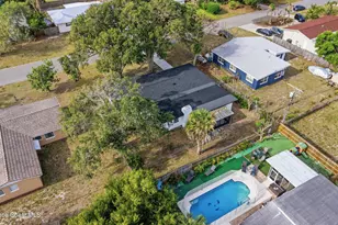 200 Sharon Dr, Melbourne, FL 32935 - Photo 34