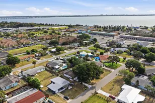 200 Sharon Dr, Melbourne, FL 32935 - Photo 32