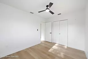 200 Sharon Dr, Melbourne, FL 32935 - Photo 22
