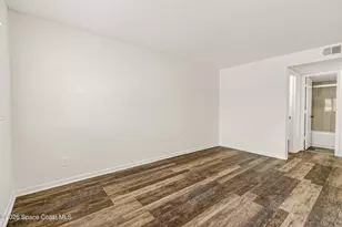 1656 Sunny Brook Ln NE, Palm Bay, FL 32905 - Photo 18