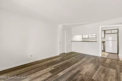 1656 Sunny Brook Lane NE #L101,103,104,201,203,204, Palm Bay, FL 32905 - Photo 10