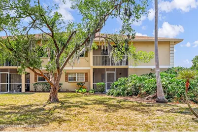 1656 Sunny Brook Lane NE #L101,103,104,201,203,204, Palm Bay, FL 32905 - Photo 32
