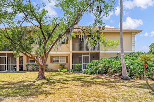1656 Sunny Brook Ln NE, Palm Bay, FL 32905 - Photo 32