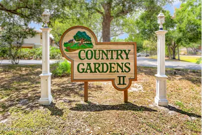 1656 Sunny Brook Lane NE #L101,103,104,201,203,204, Palm Bay, FL 32905 - Photo 2