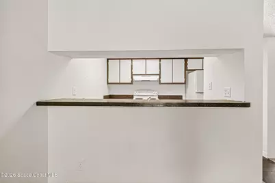 1656 Sunny Brook Lane NE #L101,103,104,201,203,204, Palm Bay, FL 32905 - Photo 12