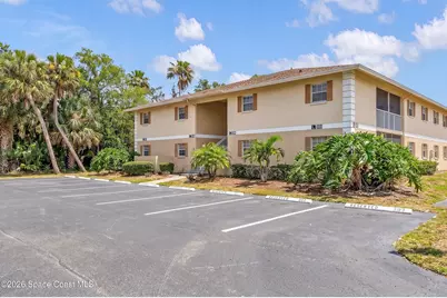 1656 Sunny Brook Lane NE #L101,103,104,201,203,204, Palm Bay, FL 32905 - Photo 36