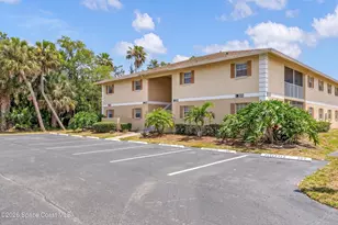 1656 Sunny Brook Ln NE, Palm Bay, FL 32905 - Photo 36