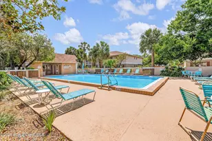 1656 Sunny Brook Ln NE, Palm Bay, FL 32905 - Photo 28