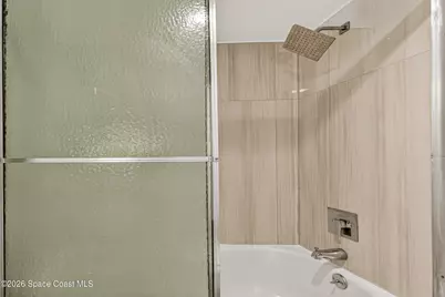 1656 Sunny Brook Lane NE #L101,103,104,201,203,204, Palm Bay, FL 32905 - Photo 24