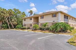 1656 Sunny Brook Ln NE, Palm Bay, FL 32905 - Photo 30