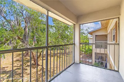 1656 Sunny Brook Lane NE #L101,103,104,201,203,204, Palm Bay, FL 32905 - Photo 4
