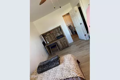 317 W University Boulevard, Melbourne, FL 32901 - Photo 4