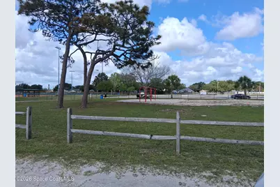 317 W University Boulevard, Melbourne, FL 32901 - Photo 12