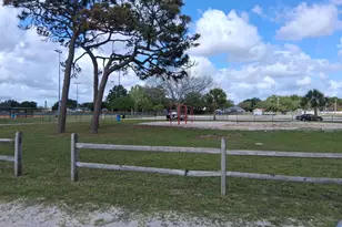 317 W University Blvd, Melbourne, FL 32901 - Photo 12