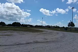 317 W University Blvd, Melbourne, FL 32901 - Photo 10