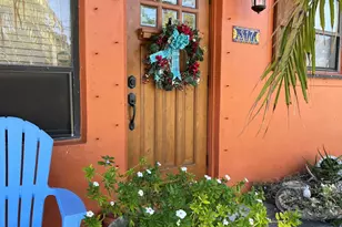 317 W University Blvd, Melbourne, FL 32901 - Photo 1