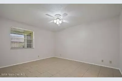 1293 Cheney Highway #G, Titusville, FL 32780 - Photo 8