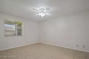 1293 Cheney Hwy, Titusville, FL 32780 - Photo 8