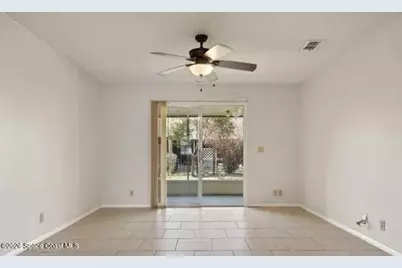 1293 Cheney Highway #G, Titusville, FL 32780 - Photo 4