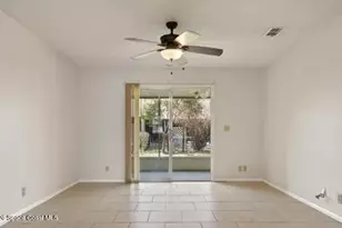 1293 Cheney Hwy, Titusville, FL 32780 - Photo 4