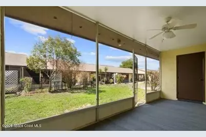 1293 Cheney Highway #G, Titusville, FL 32780 - Photo 12